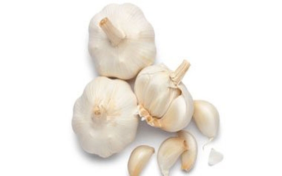   مصر اليوم - تناول الثوم يساعد في السيطرة علي ارتفاع ضغط الدم