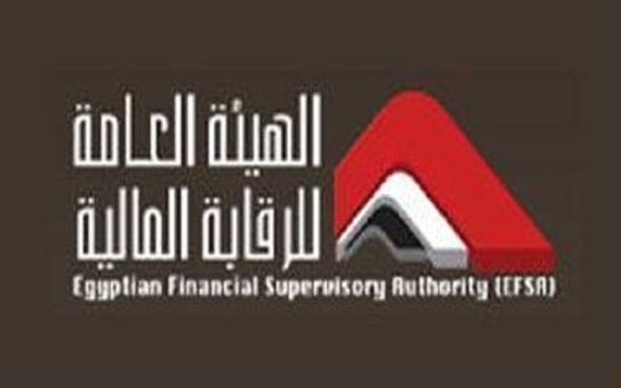   مصر اليوم - الرقابة توافق علي استثمارات2.5 مليار جنيه لصناديق التأمين
