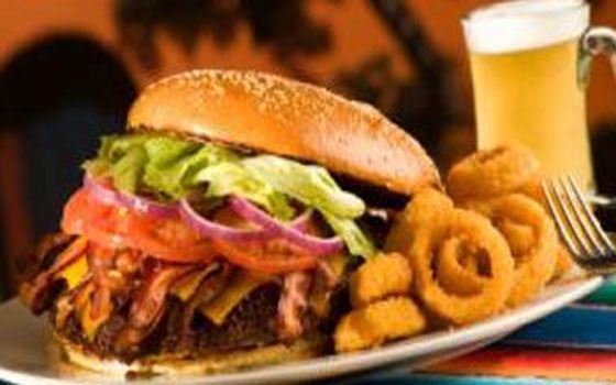   مصر اليوم - إدمان الوجبات السريعة ينتقل للأطفال عبر الجينات