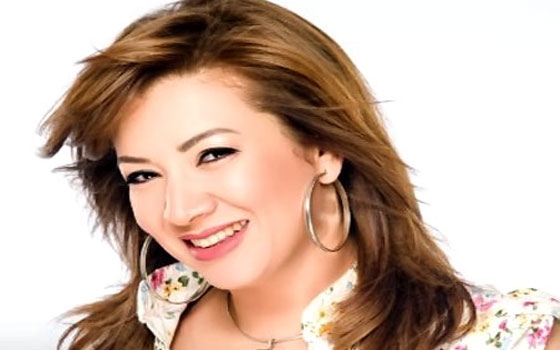   مصر اليوم - إيحاءات الإكسلانس ليست خادشة للحياء وجاءت في إطارٍ كوميدي