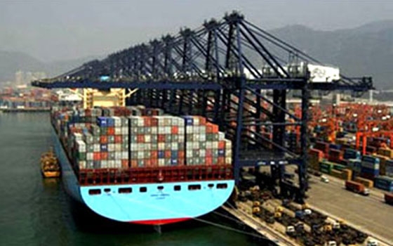   مصر اليوم - استثمار صيني بـ117 مليون يورو شمال المغرب