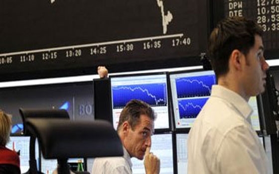   مصر اليوم - مواصلة الأداء المتفوق للاقتصاد الأميركي والبورصات