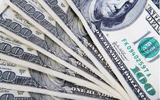   مصر اليوم - ودائع البنوك العاملة في مصر ترتفع 1.38 تريليون جنيه