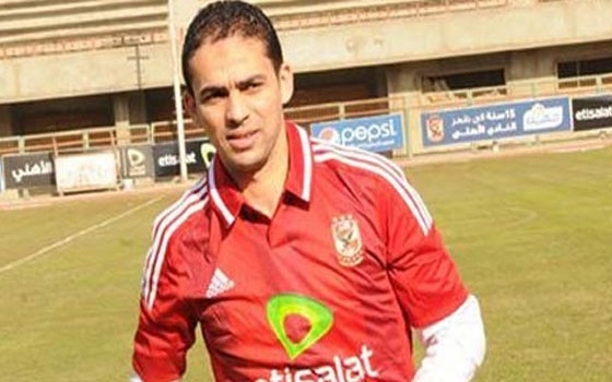   مصر اليوم - رؤوف ومانجا ينضمان إلى سموحة بعد إطاحة الأهلي بهما