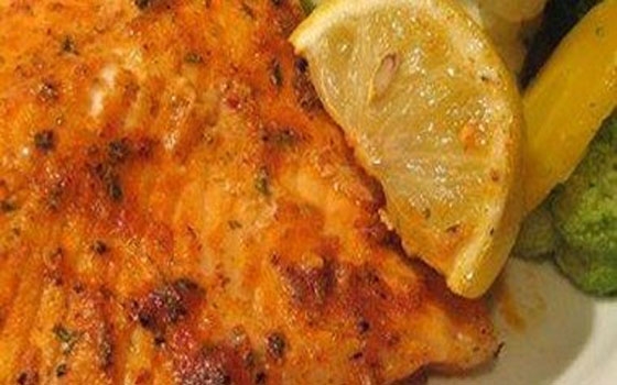   مصر اليوم - السمك ينمي الذكاء ويقلل مخاطر الإصابة بأمراض القلب