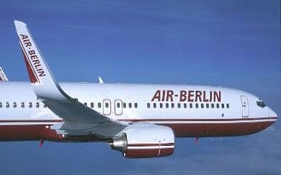   مصر اليوم - باريس تطلب من شركات الطيران تجنب التحليق في الأجواء الأوكرانية