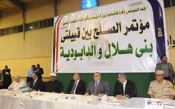   مصر اليوم - عودة حركة قطارات الصعيد إلى طبيعتها بعد توقف أكثر من ساعة