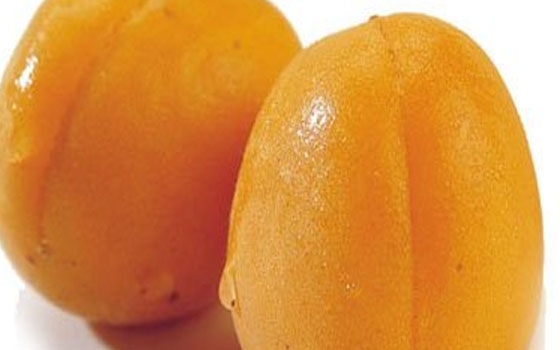   مصر اليوم - الأناناس وخلاصة نوي المشمش يخففان من أثار السرطان