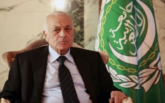   مصر اليوم - إدانة عربية للإعتداءات الإرهابية في السعودية