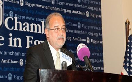   مصر اليوم - مصر تتلقي 7 عروض في مزايدة للتنقيب عن الزيت والغاز