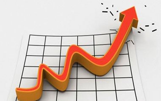   مصر اليوم - دول الإيكواس متفائلة بشأن إمكانية تطبيق العملة الموحدة