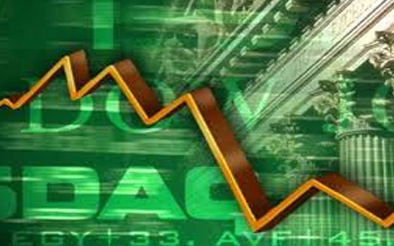   مصر اليوم - استقرار أداء معظم شهادات الايداع المصرية في بورصة لندن