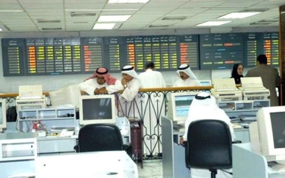   مصر اليوم - 2.3 تريليون دولار قروض المؤسسات الصغيرة في الصين