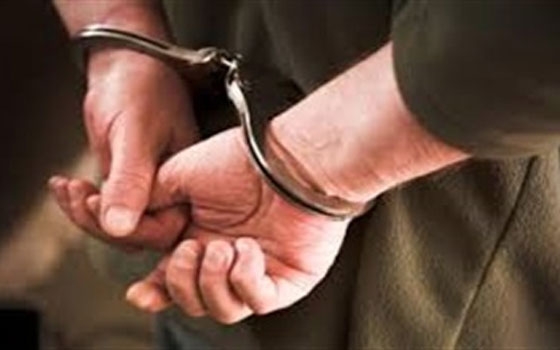   مصر اليوم - توقيف اثنين من أنصار الإخوان في بني سويف