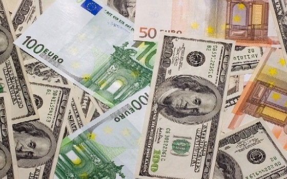   مصر اليوم - باكستان تسعى لإعادة 200 مليار دولار من سويسرا