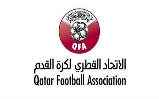   مصر اليوم - الاتحاد القطري لكرة القدم ينفي انسحابه من بطولة خليجي 22 في الرياض