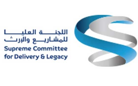   مصر اليوم - نشاط مكثف للجنة العليا القطرية للمشاريع والإرث للتباحث حول كأس العالم