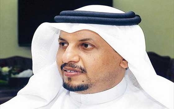   مصر اليوم - وزير التربية والتعليم القطري يعلن عن افتتاح 15 نادياً صيفياً في أغسطس