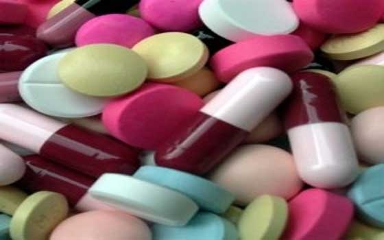   مصر اليوم - الكبسولة الغذائية و جراحات البدانة  يمكن أن تكافح مرض العصر