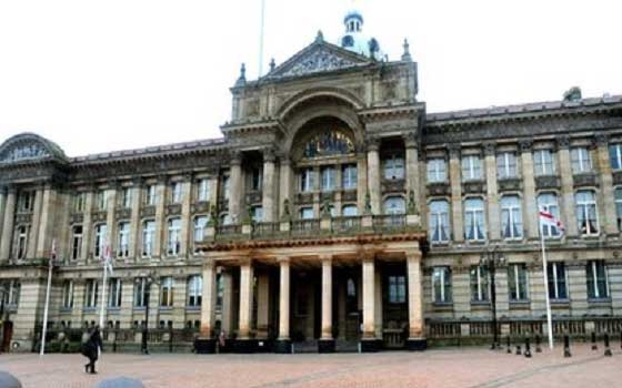   مصر اليوم - تقرير يكشف عن أجندة عدوانية متطرفة في مدارس برمنغهام