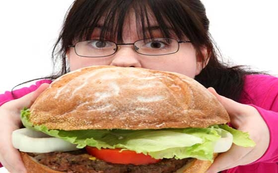   مصر اليوم - الدهون قد تساعدك للحصول علي عمر أطول