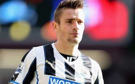   مصر اليوم - ديبوشي: المدفعجية قادرون على المنافسة على لقب البرمير ليغ