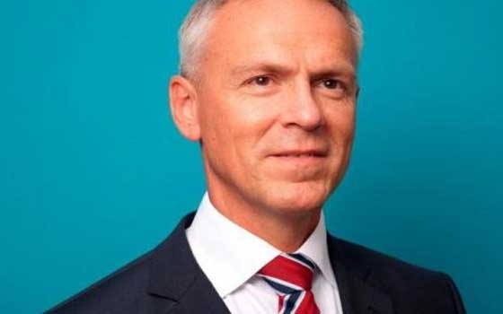   مصر اليوم - تقنية جديدة لخفض استهلاك الوقود في السيارات