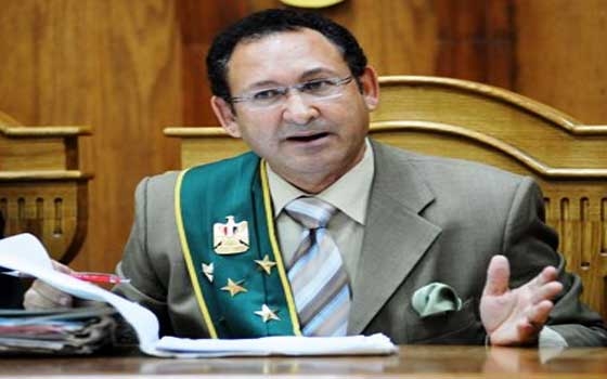   مصر اليوم - إمتناع المحافظ عن تنفيذ حكم المحكمة مخالف للدستور