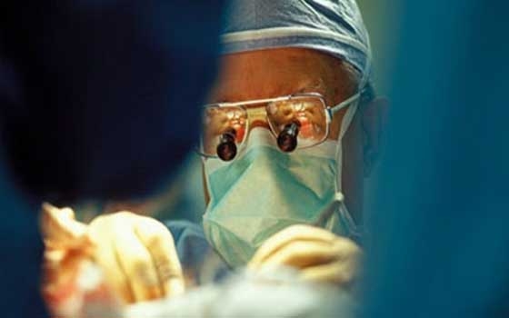   مصر اليوم - إعادة حقن الخلايا الدهنية مريض النوبات القلبية للتغلب على تلف القلب