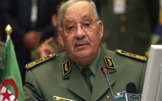 مصر اليوم - القضاء على إرهابيين اثنين في ولاية تيزى أوزو الجزائرية