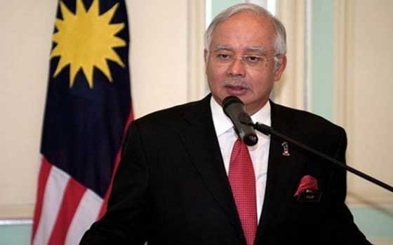   مصر اليوم - ماليزيا تدين الغارات الجوية الإسرائيلية على قطاع غزة