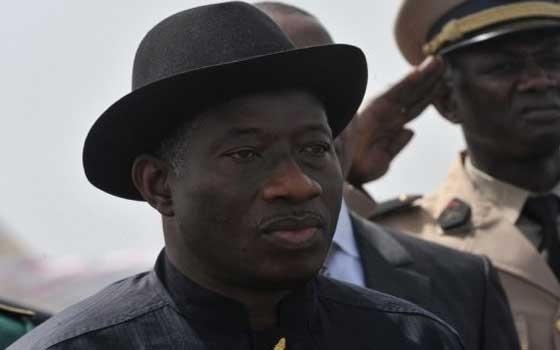   مصر اليوم - رئيس نيجيريا: نسبة التسرب من التعليم في بعض مناطق البلاد وصلت إلى 70%