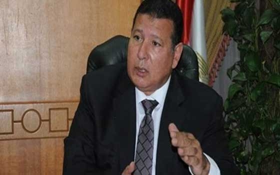   مصر اليوم - ضبط 267 مخالفة عدم الإلتزام لقائدي سيارات الأجرة بتعريفة الركوب المقررة