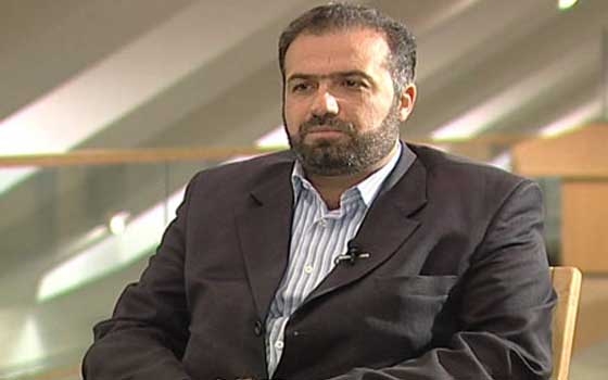   مصر اليوم - برلماني إیراني : داعش استمرار لحرکة طالبان ویهدف إلی اظهار صورة مشوهة عن الإسلام