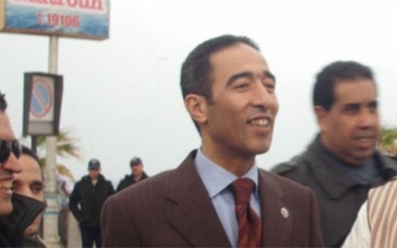   مصر اليوم - حزب المواجهة  يدين طلب شباب الإخوان من داعش بمهاجمة مصر