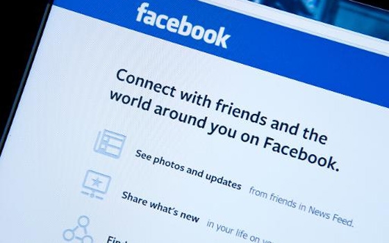   مصر اليوم - فيسبوك تلاعبت بمشاعر مستخدميها لأغراض بحثية