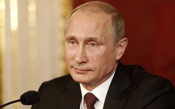   مصر اليوم - السماح للمصارف الروسية بالأمتثال للقانون الأميركي