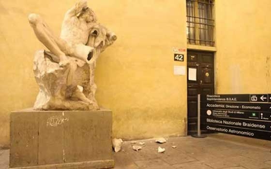   مصر اليوم - 8 صور سيلفي تتسبب في كوارث حقيقية لأصحابها