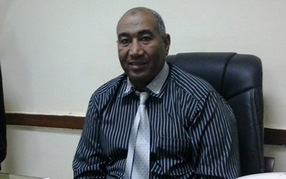   مصر اليوم - رئيس مدينة النوبة: 65 مليون جنية لتنمية قرى النوبة في أسوان