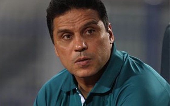   مصر اليوم - البدري يبحث عن حل لغياب لاعبي الأهلي والزَّمالك عن الأوليمبي