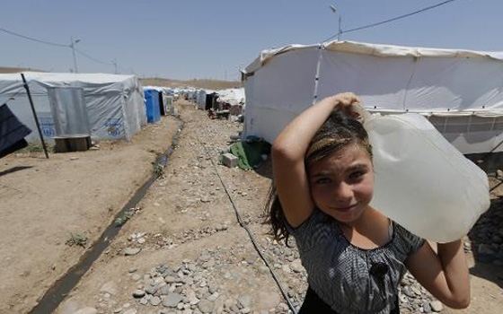   مصر اليوم - توقيع عقد بين دمشق وشركة روسية بأكثر من 193 مليون يورو