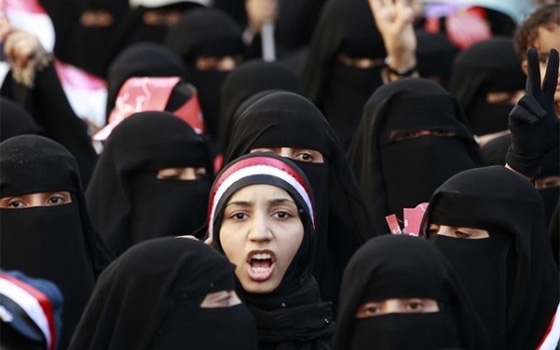   مصر اليوم - أمل يعقد جلسة نقاشية لمناصرة حقوق المرأة واستيعاب ومناصرتها سياسيًا