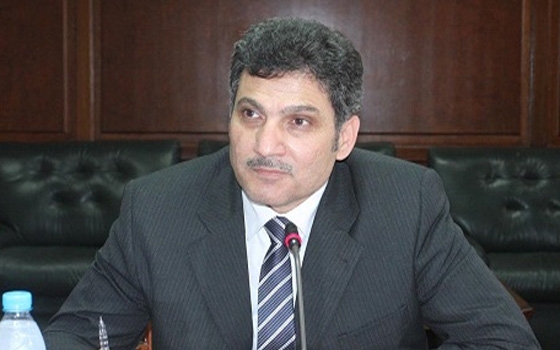   مصر اليوم - وزراء الري في مصر والسودان وأثيوبيا يعقدون اجتماعا تنسيقيًا في القاهرة