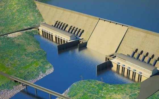   مصر اليوم - إجتماع ثلاثي لدول حوض النيل بشأن سد النهضة في القاهرة قريبًا