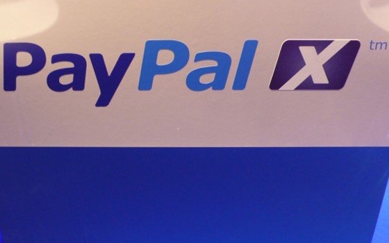   مصر اليوم - نتورك إنترناشونال وباي بال تطلقان ميزة السحوبات النقدية