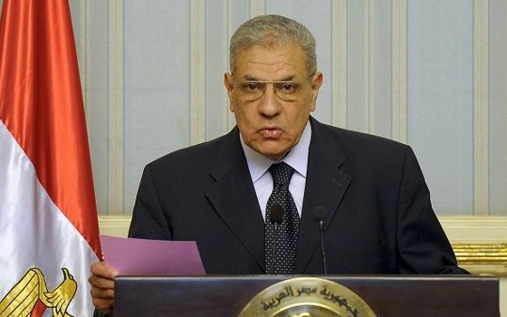   مصر اليوم - رئيس الوزراء يكرم لاعبي بعثة مصر الفائزين بالمركز الأول الأربعاء