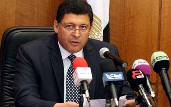   مصر اليوم - سفارة مصر: نتابع حادث مأدبا للحصول على حقوق المتوفي والمصاب