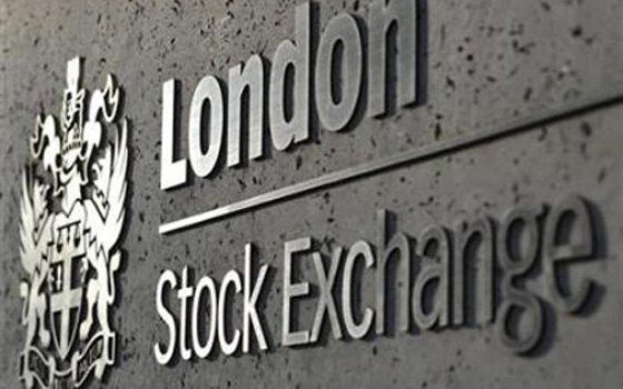   مصر اليوم - هيرميس توسع برنامج شهادات الإيداع في بورصة لندن