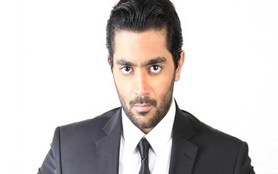   مصر اليوم - تأجيل برنامج المتهم لأحمد فلوكس