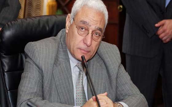   مصر اليوم - جامعة الأزهر تدين حادث مصرع طالبة إندونيسية عقب محاولة سرقتها